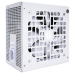 Thermalright TR-SP1000W 80 Plus Platinum Full-Modular Power Supply